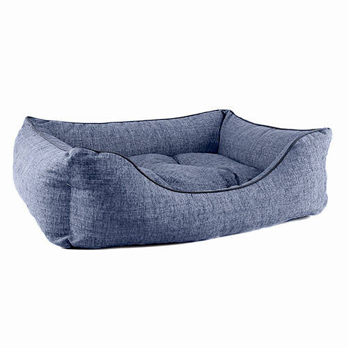 Camas para shop perros grandes kiwoko