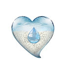 Arena Sanicat Classic Unscented 10 litros image number null