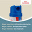 Pet Corrector Spray de adiestramiento para perros, , large indicador imagen numero 5
