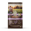 3 kg True Origins Pure Grain Free Adult Pavo pienso para perros, , large indicador imagen numero 1