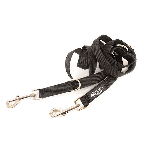 TK Pet T&iacute;bet correa adiestramiento para perros Imagen numero 1