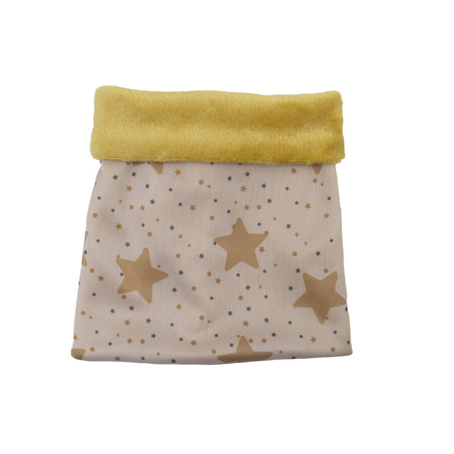 Outech Bufanda Rock para perros, , large Imagen numero 2