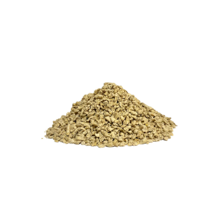 2.5 kg Sanicat Natura Activa 100% Green Arena Vegetal para gatos,  Imagen numero 4 2.5 kg Sanicat Natura Activa 100% Green Arena Vegetal para gatos, , large Imagen numero 4