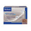 Virbac Effipro 40-60 kg antiparasitario perros, , large indicador imagen numero 1