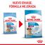 15 kg Royal Canin Medium Starter Mother&Baby pienso para perros, , large indicador imagen numero 3