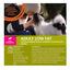 1.5kg Wellness Core Adult Small Healthy Pavo pienso para perros, , large indicador imagen numero 5