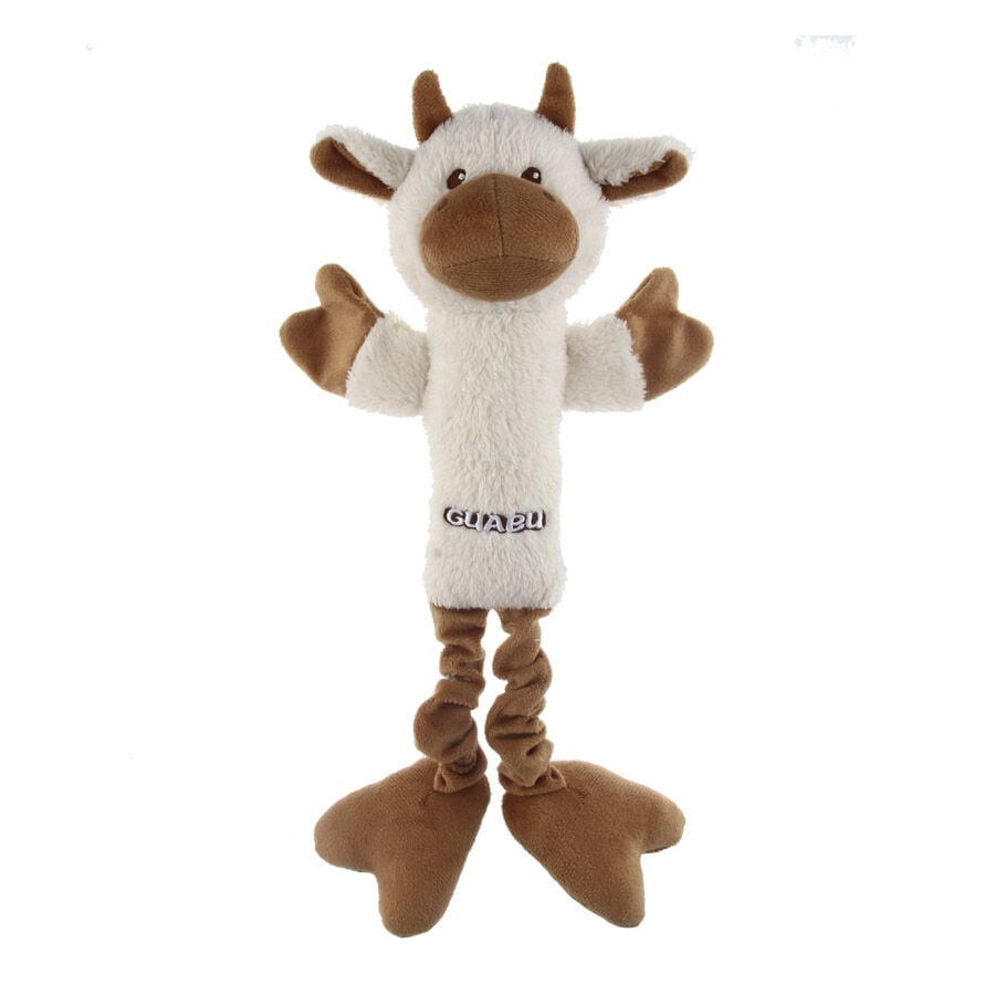 Juguetes kiwoko best sale
