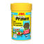 JBL NovoPrawn alimento para invertebrados indicador imagen numero 1