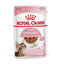 85 g Royal Canin Kitten Sterilised salsa sobre para gatos, , large indicador imagen numero 1
