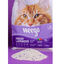 Weego Fresh Lavender Arena Aglomerante para gatos, , large indicador imagen numero 4