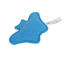 Summer Vibes Mantarraya Peluche para gatos, , large indicador imagen numero 2