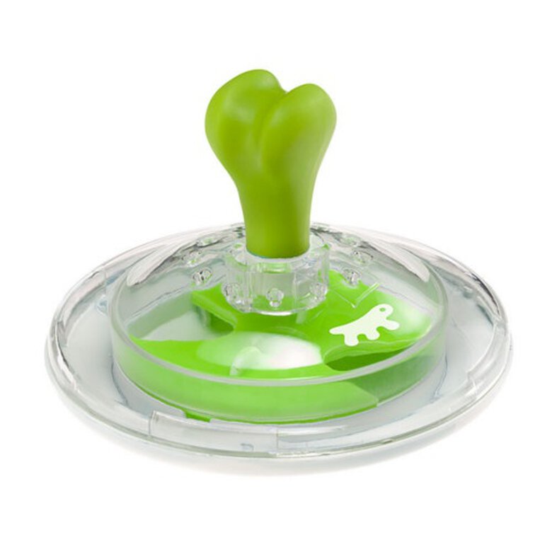 Ferplast Carousel juguete interactivo mascotas image number null