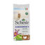 Schesir Adult Medium&Large Natural Selection Pavo pienso para perros, , large indicador imagen numero 1
