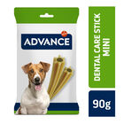 Advance Snacks Dentales Care Mini para perros, , large image number null