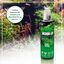 Microbe-Lift Bio CO2 Fertilizante Líquido de Carbono para acuarios, , large indicador imagen numero 4