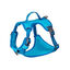 Freedog Cool Pro Tech Arnés Refrescante Azul para perros, , large indicador imagen numero 1