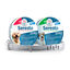 2 collares >8 kg Seresto Collar Antiparasitario para perros ¡Pack ahorro!, , large indicador imagen numero 1