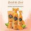 Pet Head acondicionador desodorante de naranja para perros, , large indicador imagen numero 5