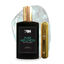 PSH Pure Wellness Perfume para perros y gatos, , large indicador imagen numero 2