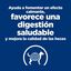 156 g Hill's Prescription Diet Digestive Care i/d Perros Estofado de Pollo y Verduras, , large indicador imagen numero 5
