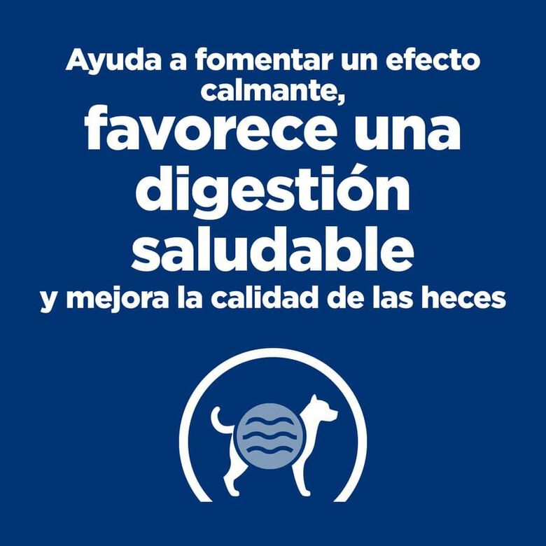 Hill&#039;s Prescription Diet Digestive Care i/d Perros Estofado de Pollo y Verduras thumbnail