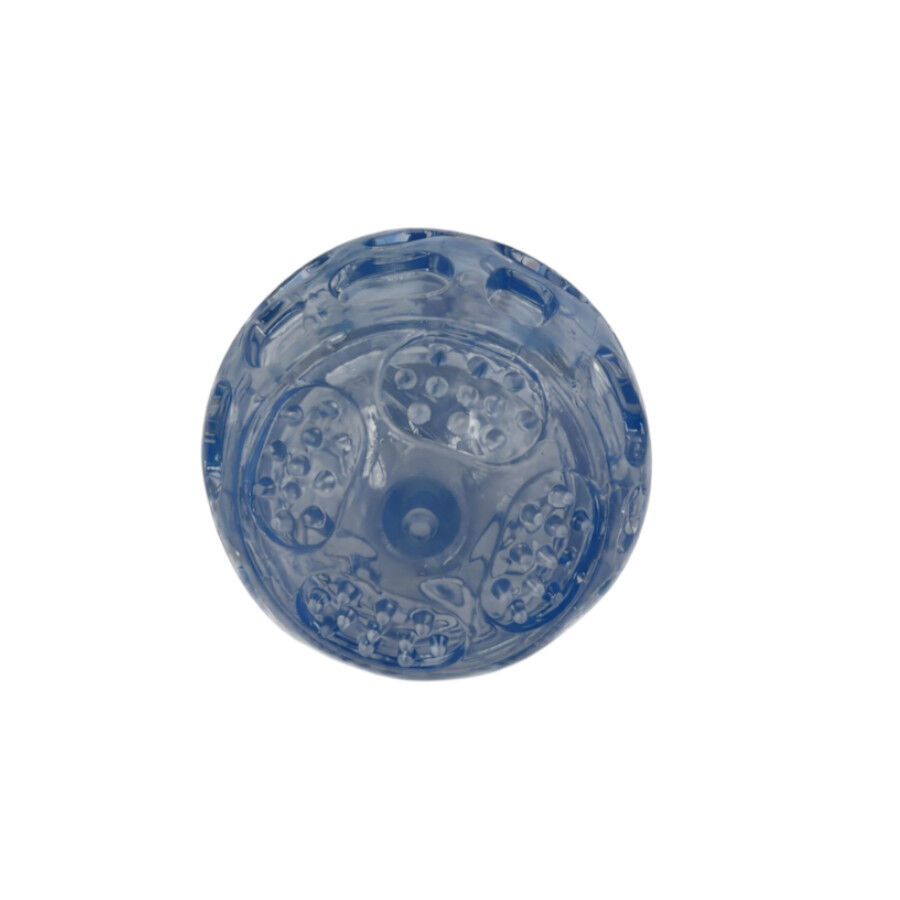 Summer Vibes Pelota de goma juguete para perros, , large Imagen numero 2