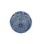 Summer Vibes Pelota de goma juguete para perros, , large indicador imagen numero 2
