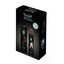 GROOMING PACK YES!pH CACHORRO, , large indicador imagen numero 2