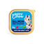 85 g Edgard & Cooper Adult Salmón y Pollo en Paté tarrina para gatos, , large indicador imagen numero 1
