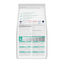 6 kg Hill's Science Plan Perfect Weight Adult Small y Mini pienso para perros, , large indicador imagen numero 7