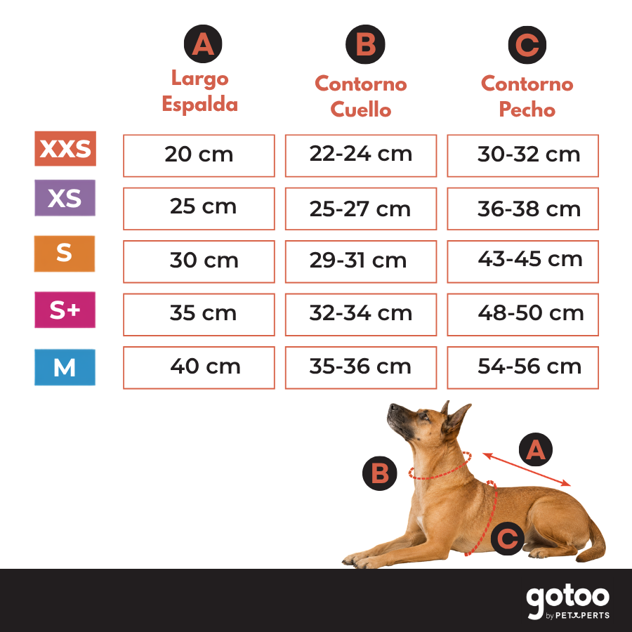 Gotoo Jersey Polar Amarillo para perros, , large Imagen numero 5