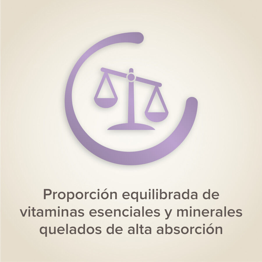 Beaphar Pasta de Huevo para canarios thumbnail