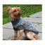 Nayeco Ecoline Jersey Geométrico para perros, , large indicador imagen numero 2