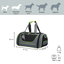 Outech Carrier Chicago bolso Transport&iacute;n para perros y gatos, , large indicador imagen numero 4