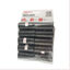 TK Pet Bolsitas Básicas para perros, , large indicador imagen numero 4
