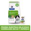 12 sobres x 85 g Hill's Prescription Diet Metabolic + Mobility Pollo Sobres para gatos - Multipack, , large indicador imagen numero 10