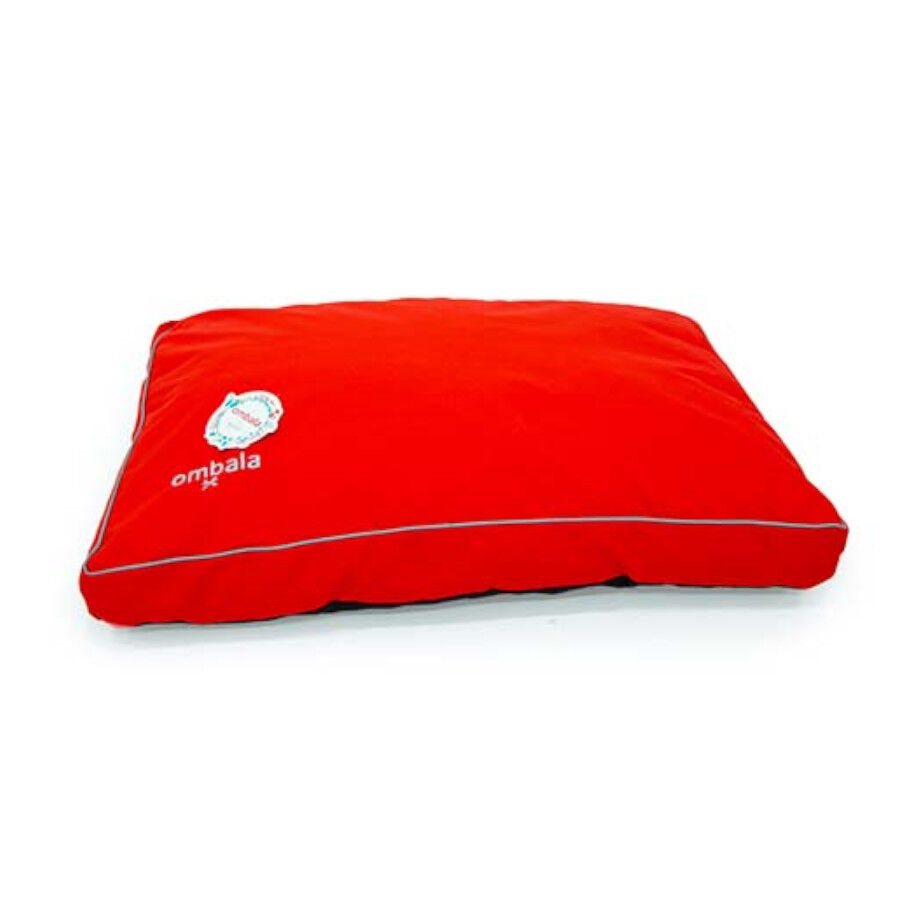 Cama viscoelástica online perro kiwoko