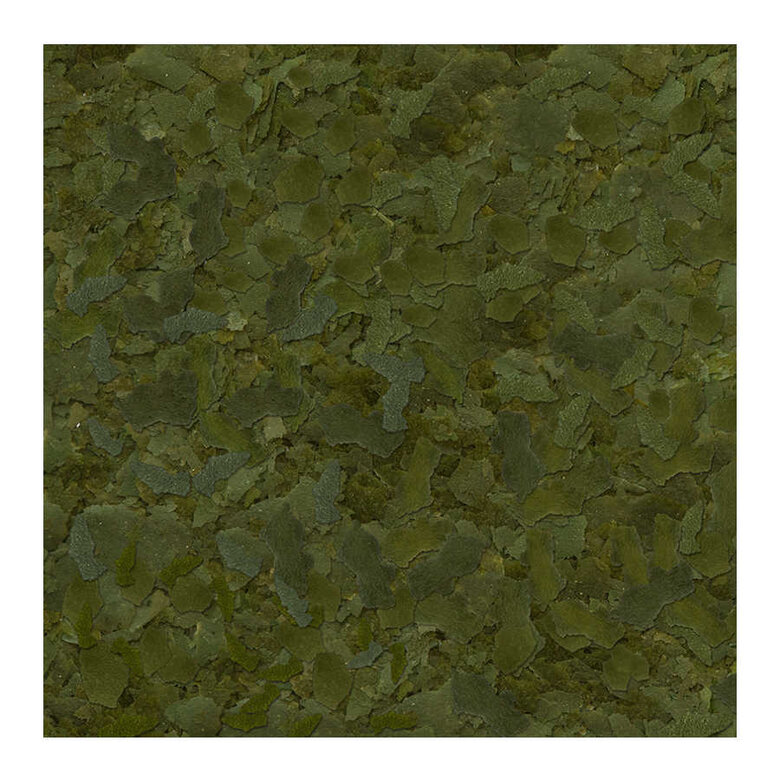 Sera Flora Nature Alimento para peces, , large image number null