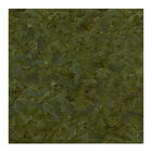 Sera Flora Nature Alimento para peces, , large image number null