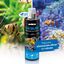 Arka Aqua Balance Removedor de Nitratos para acuarios, , large indicador imagen numero 5