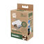 Aquatlantis B-Box Cleanwater Filtro para acuarios, , large indicador imagen numero 1