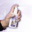 Beaphar Calming Spray Ambiente Relajante para gatos y perros, , large indicador imagen numero 2