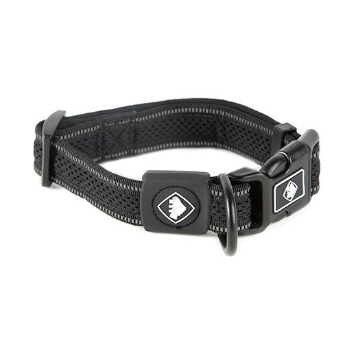 Collares para perros al mejor precio Kiwoko