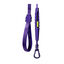 Zee Dog Violet Correa Anti-Tirones para perros, , large indicador imagen numero 1