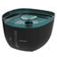 Cecotec Pumba 2200 Refresh Bebedero Automático para perros y gatos, , large indicador imagen numero 1