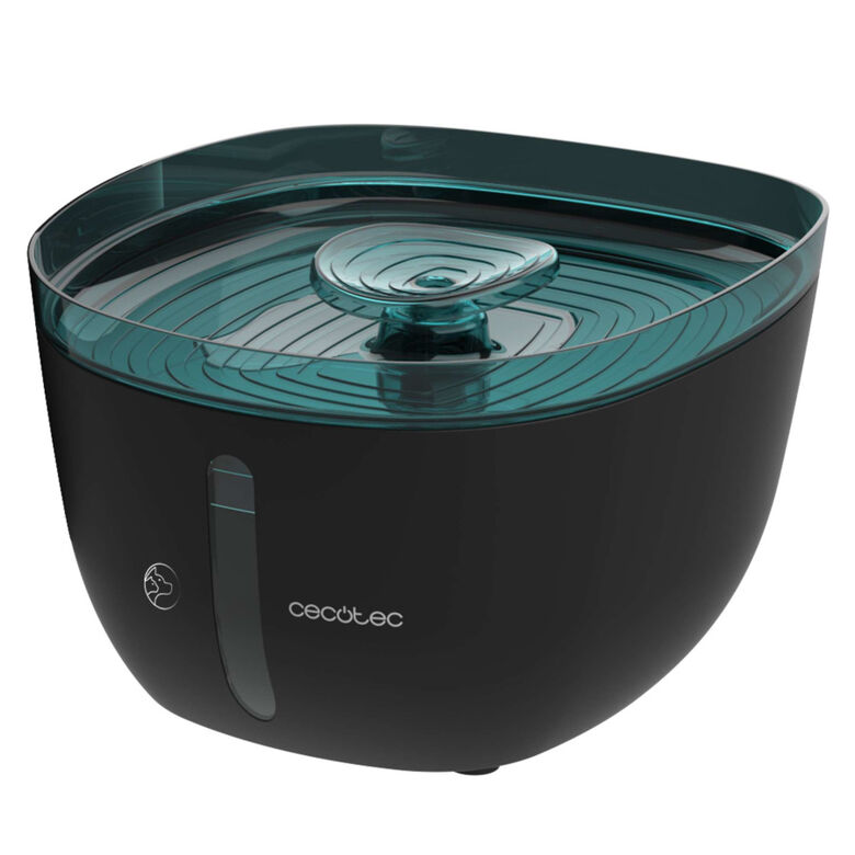 Cecotec Pumba 2200 Refresh Bebedero Automático para perros y gatos thumbnail