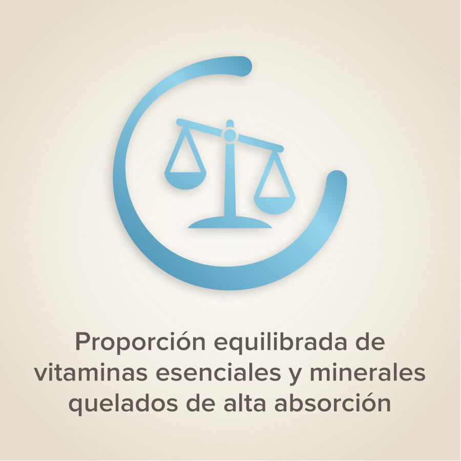 Beaphar Alimento Universal para Aves thumbnail