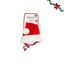 Wonder Christmas Gorro Papa Noel para perros, , large indicador imagen numero 6