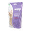 6 L Weego Lavender Tofu Arena aglomerante para gatos, , large indicador imagen numero 1