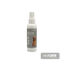Nice Care Repelente Anti mordeduras para perros, , large indicador imagen numero 5